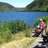 1907G 069 Mosel und Rhein